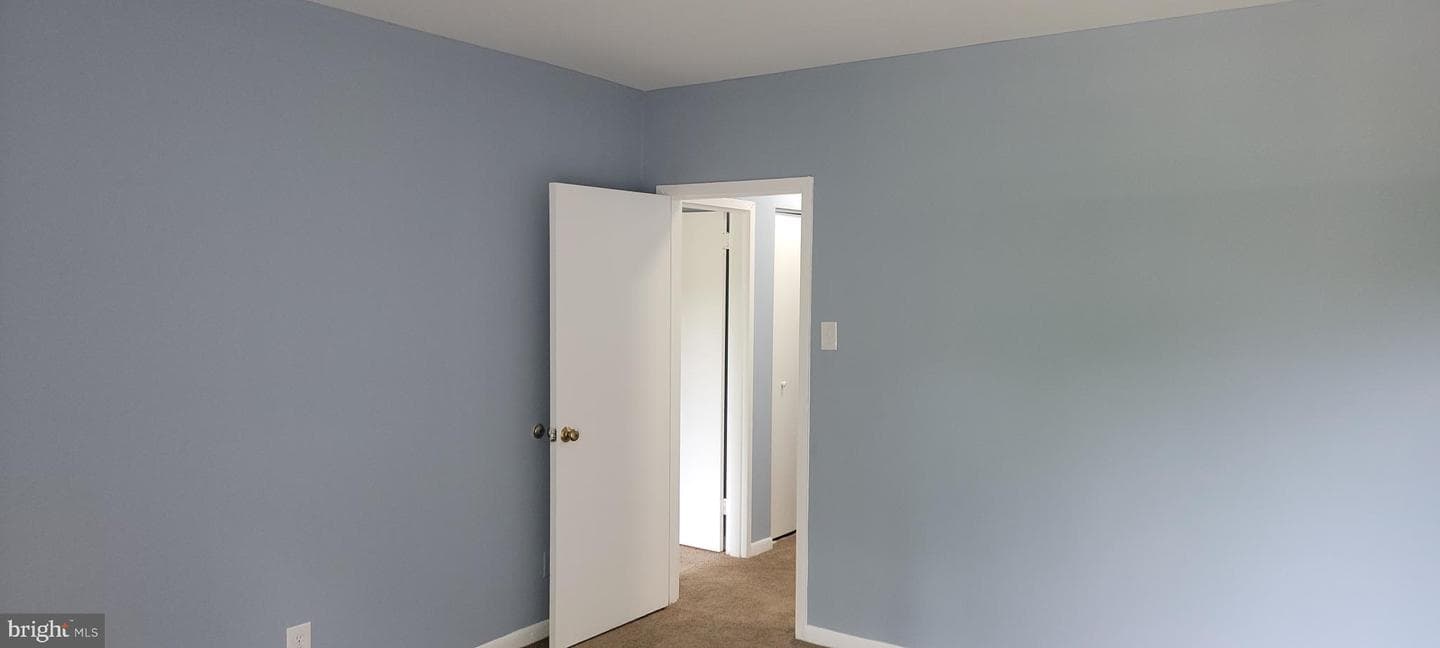 10117 Prince Place #403-2b photo 17