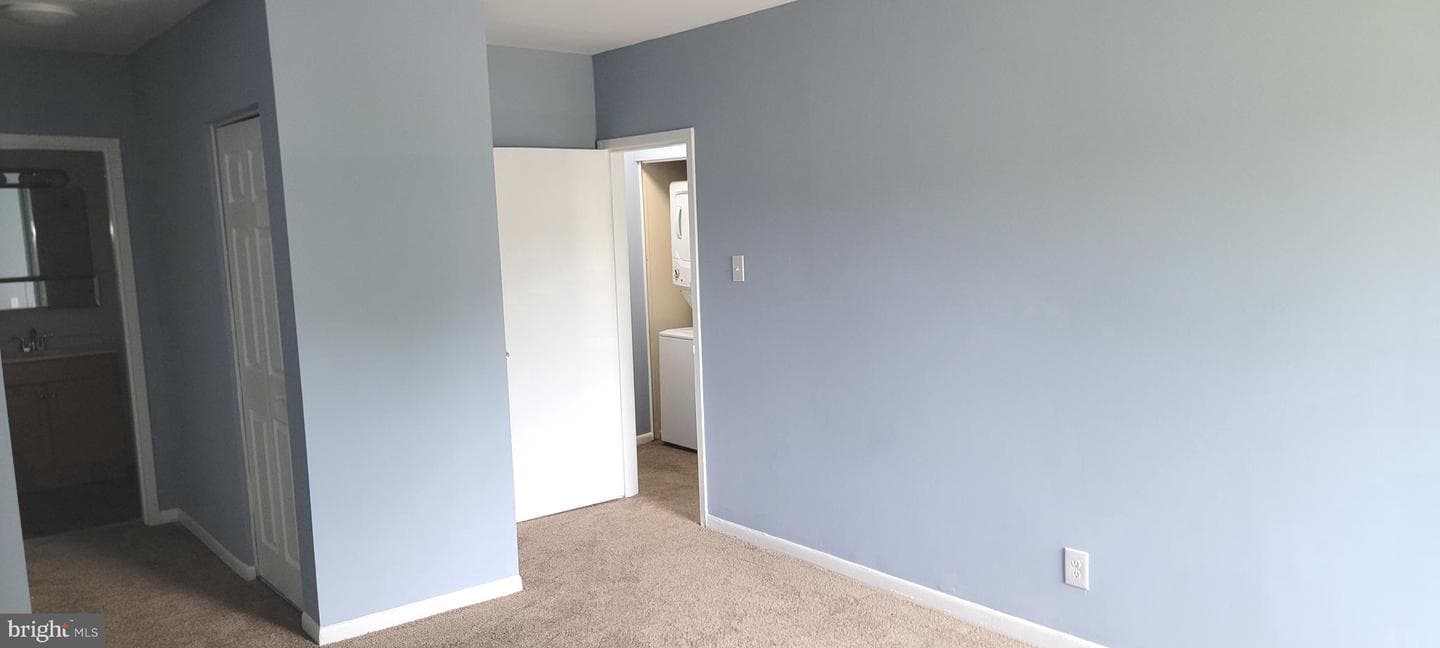 10117 Prince Place #403-2b photo 21