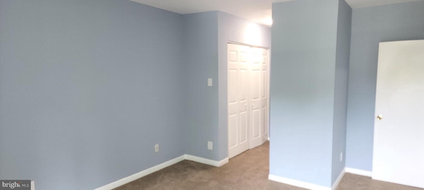 10117 Prince Place #403-2b photo 23