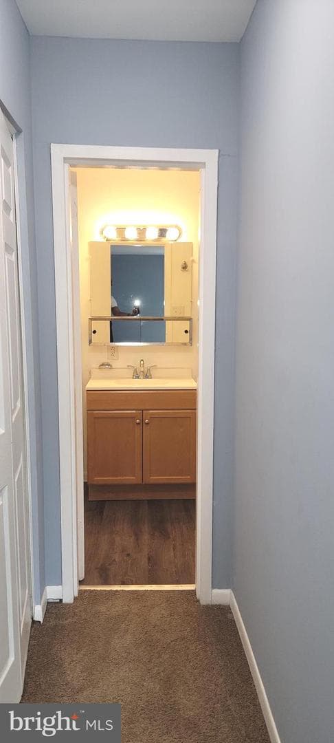 10117 Prince Place #403-2b photo 24