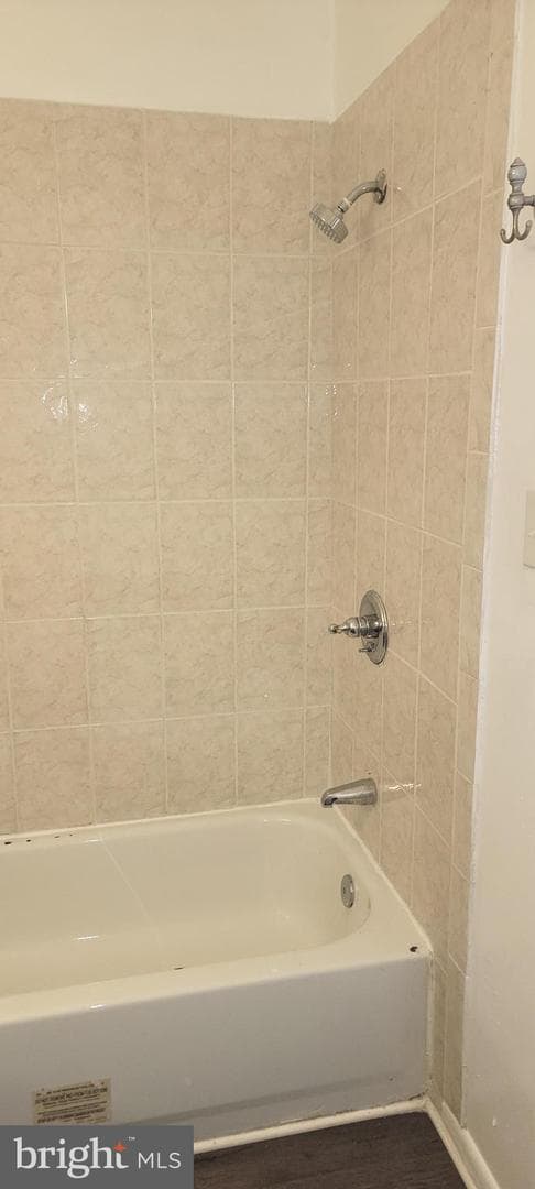 10117 Prince Place #403-2b photo 25