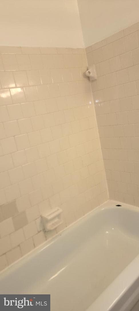 10117 Prince Place #403-2b photo 27