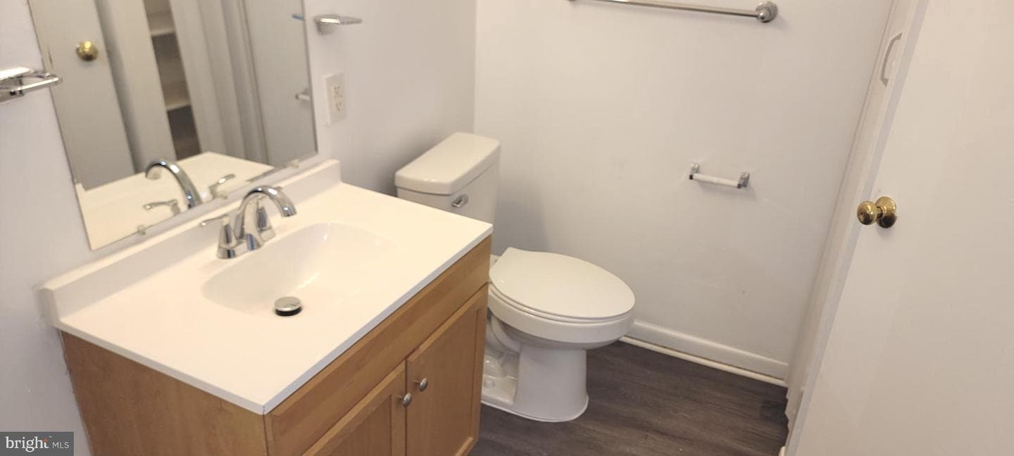 10117 Prince Place #403-2b photo 28