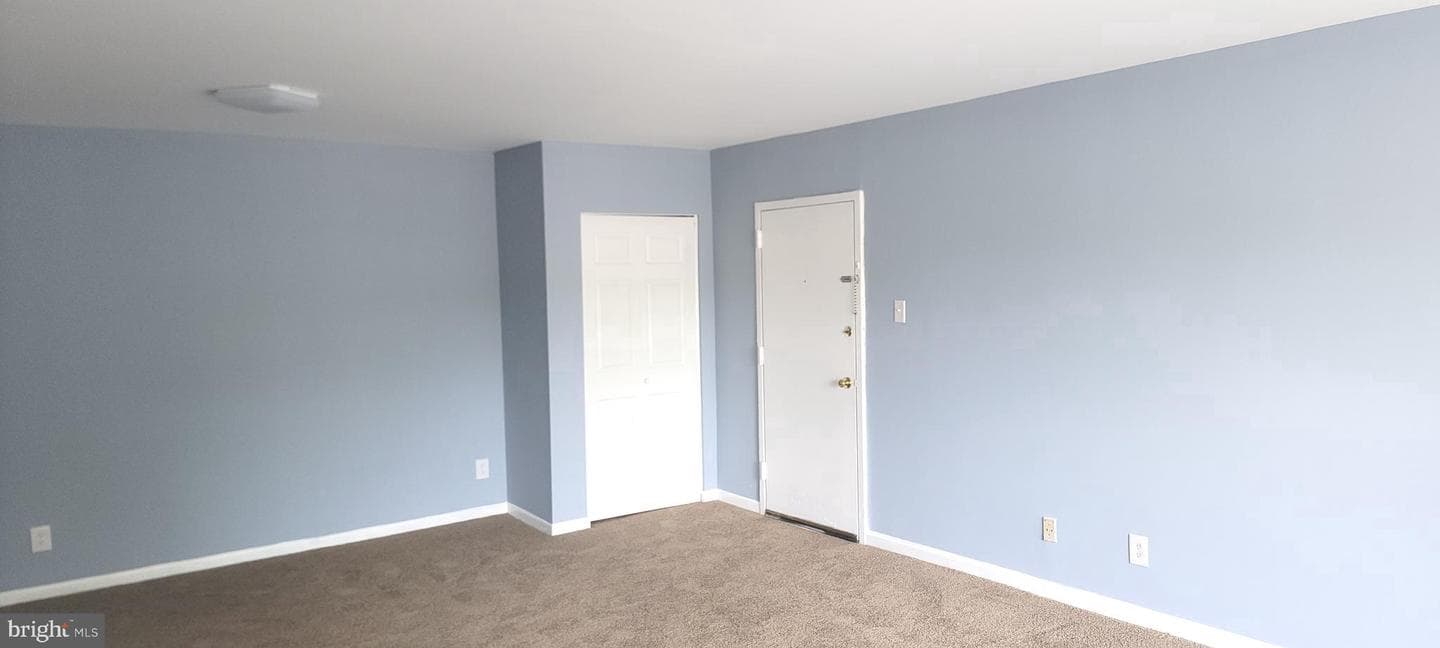 10117 Prince Place #403-2b photo 4