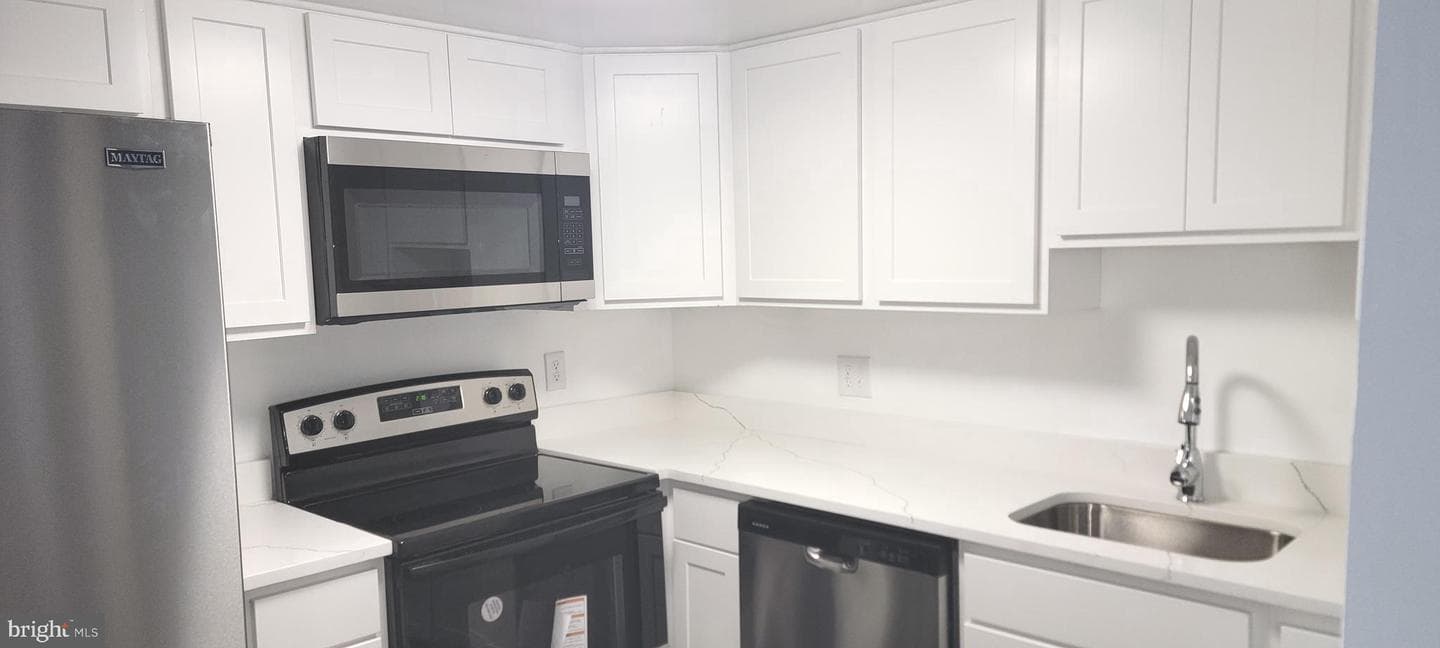 10117 Prince Place #403-2b photo 7