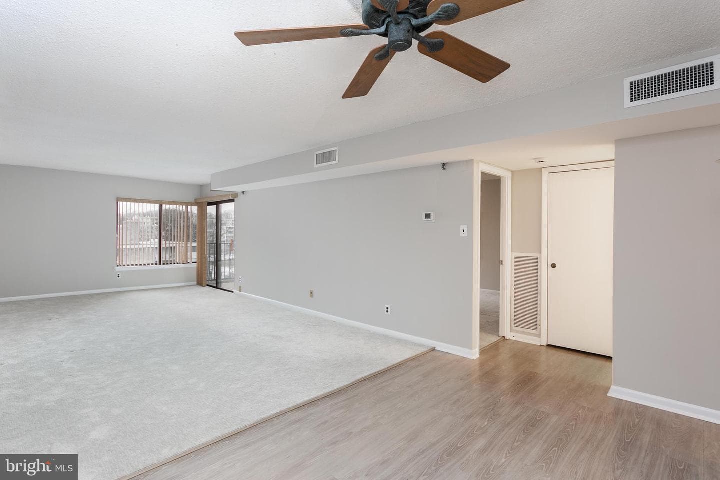 9200 Edwards Way #802 photo 10