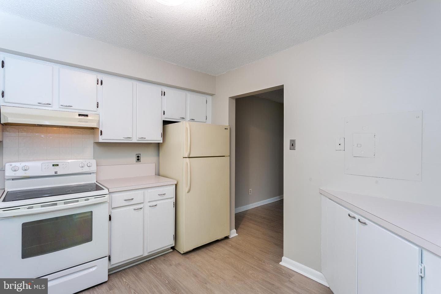 9200 Edwards Way #802 photo 13