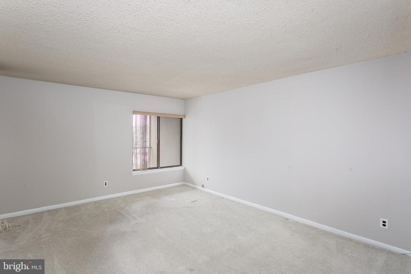 9200 Edwards Way #802 photo 14
