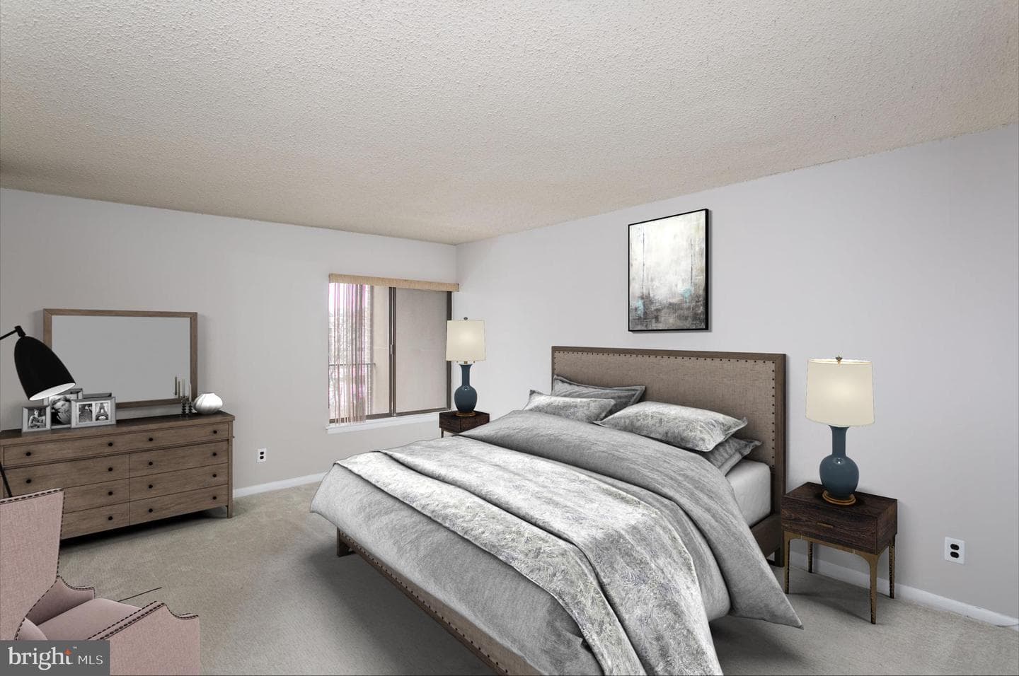9200 Edwards Way #802 photo 15
