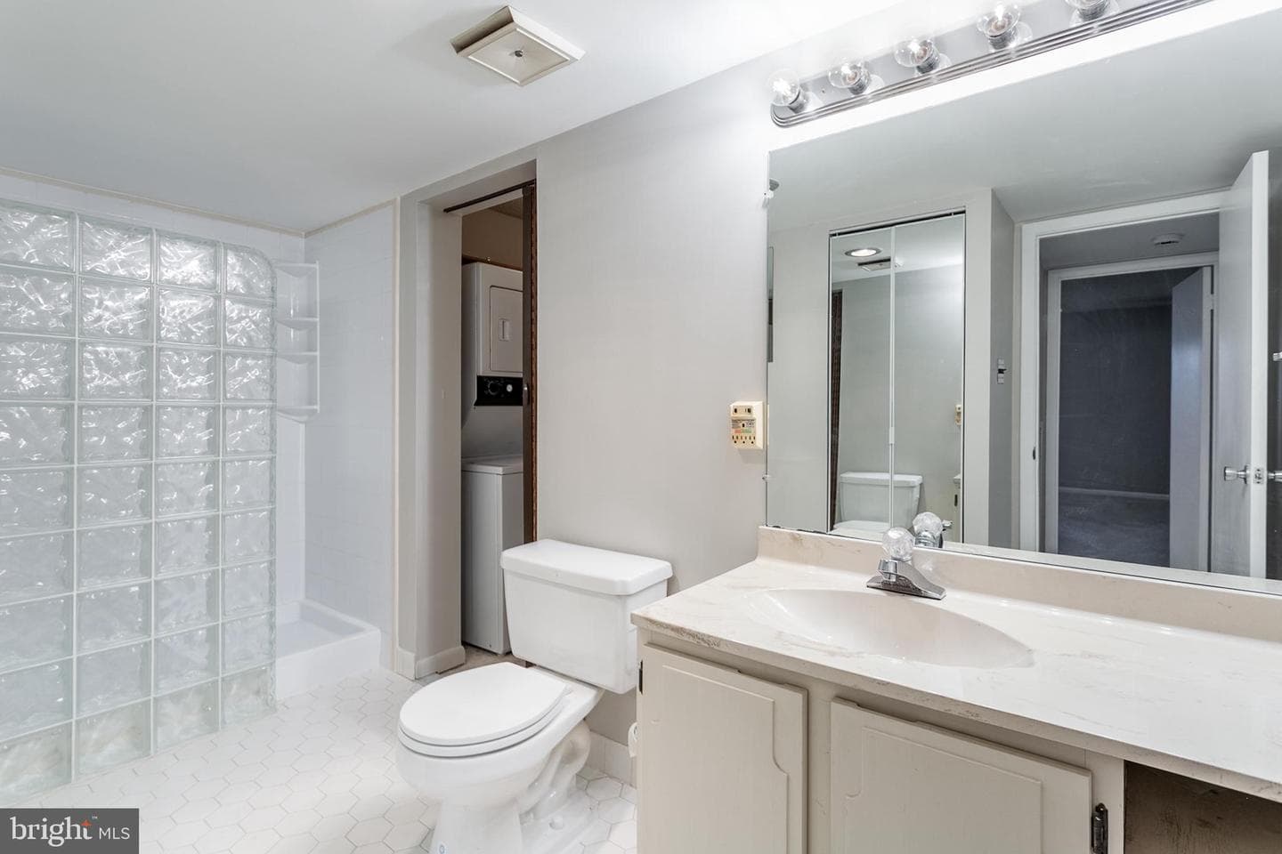 9200 Edwards Way #802 photo 18