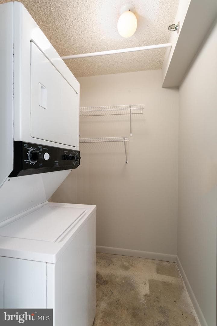 9200 Edwards Way #802 photo 19