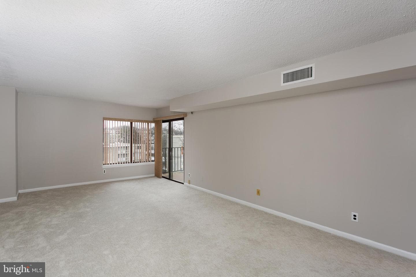 9200 Edwards Way #802 photo 5