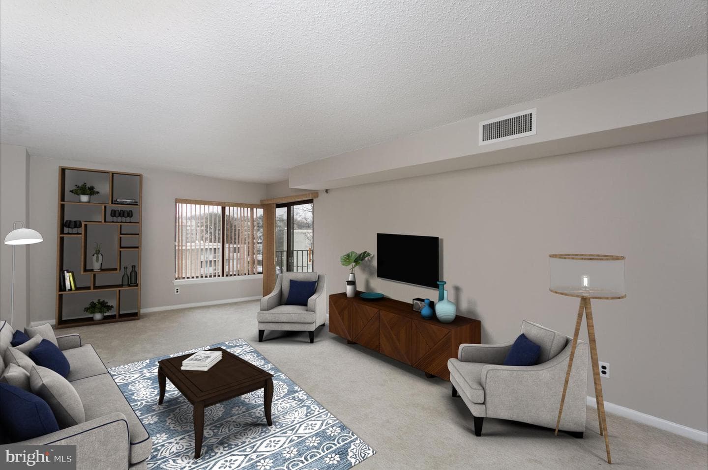 9200 Edwards Way #802 photo 6