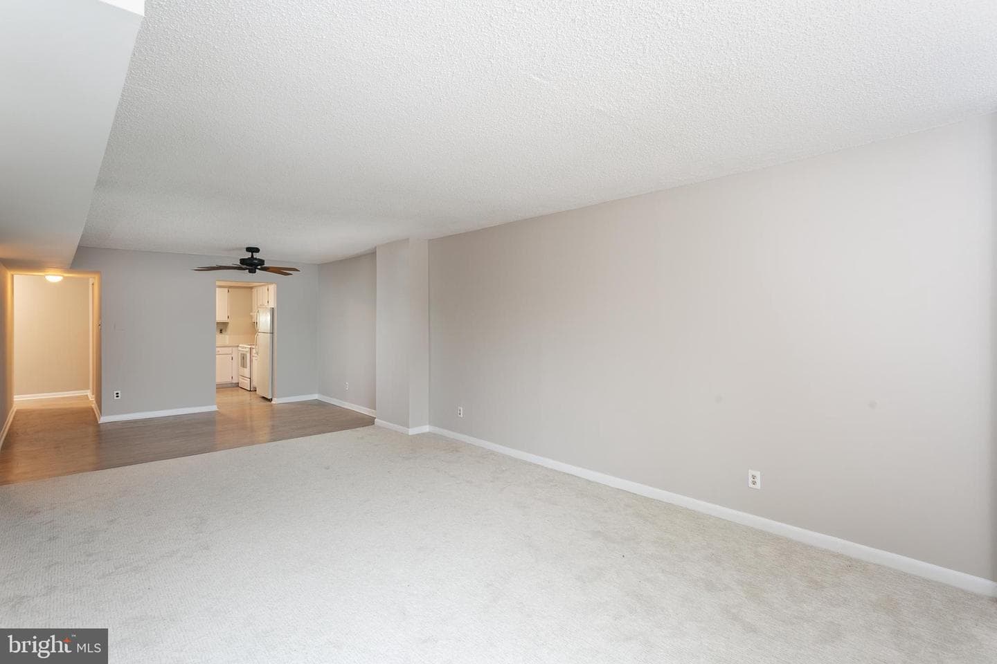 9200 Edwards Way #802 photo 7