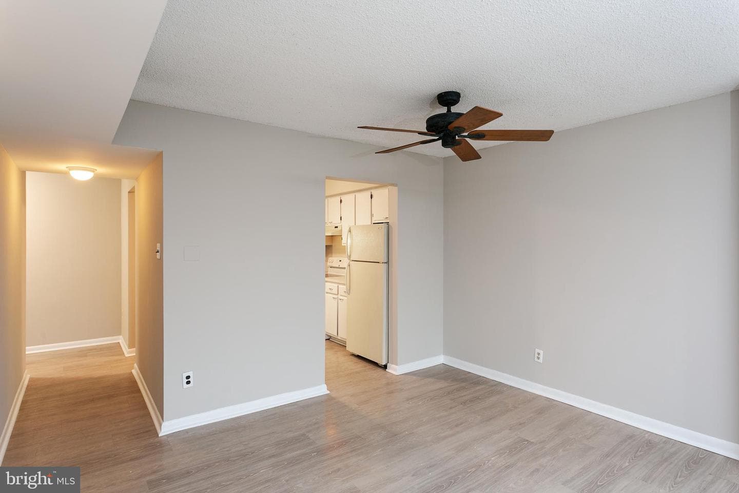 9200 Edwards Way #802 photo 8