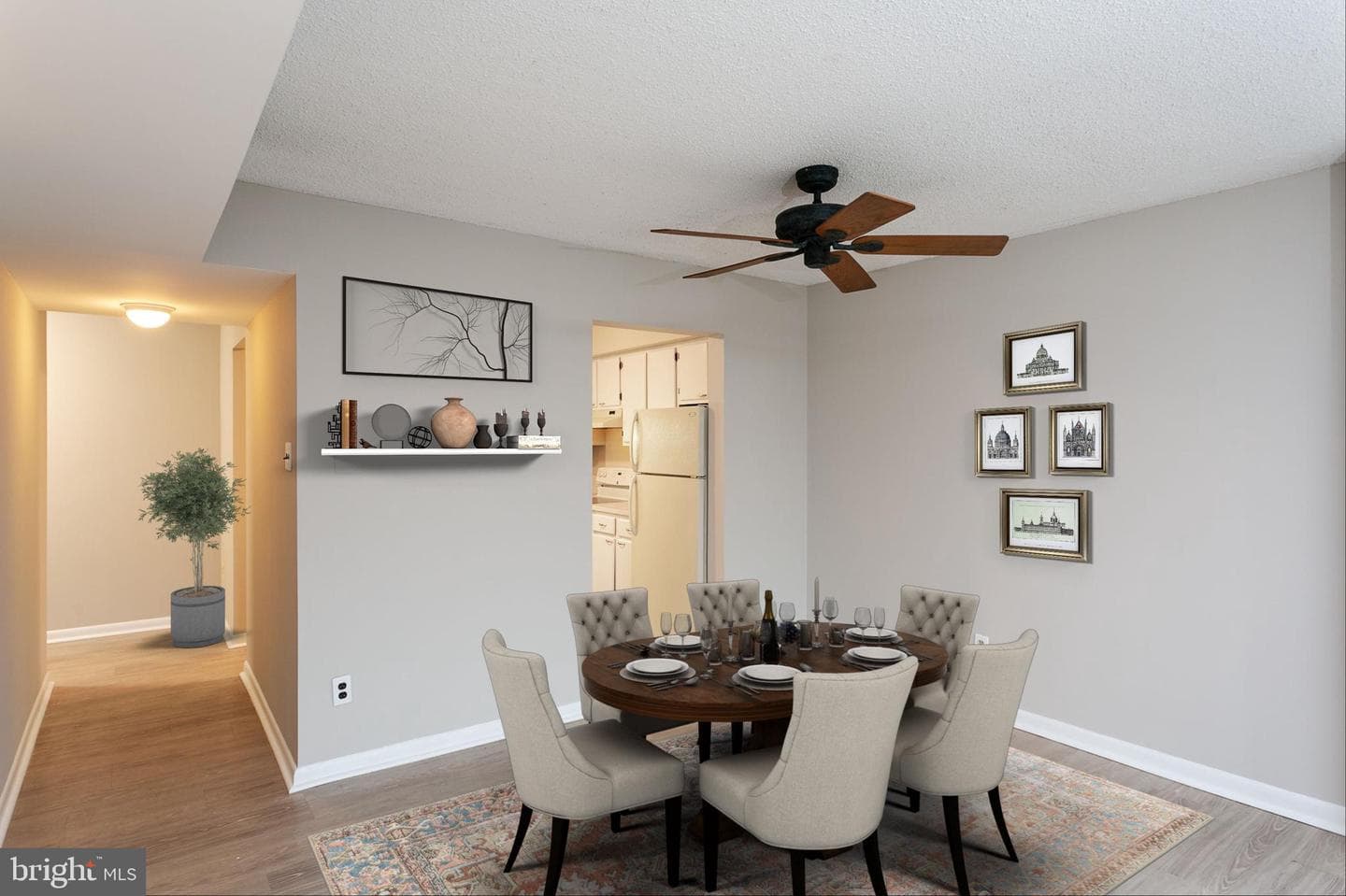 9200 Edwards Way #802 photo 9