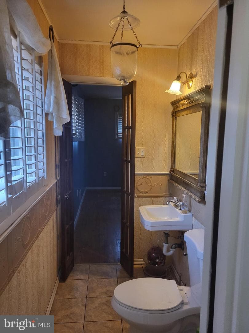 2016 Weber Drive photo 5