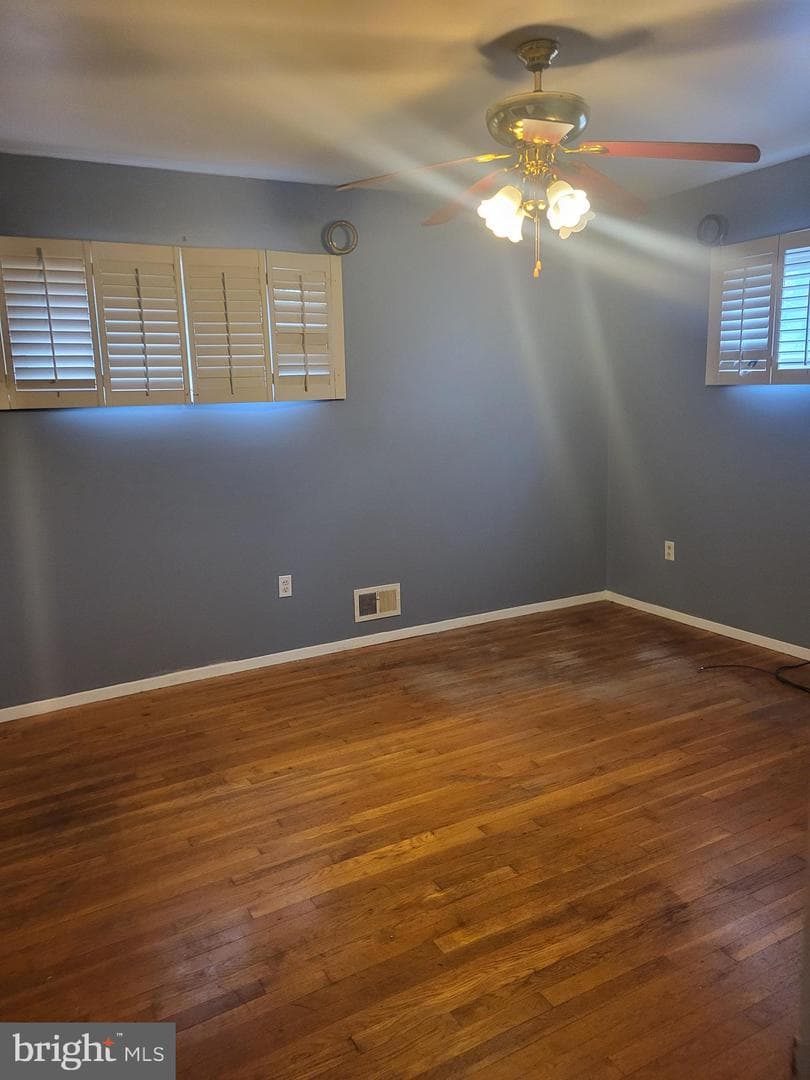 2016 Weber Drive photo 6