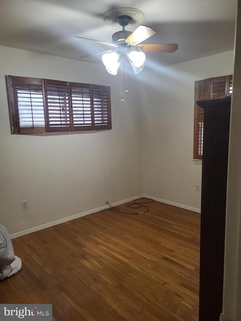 2016 Weber Drive photo 8