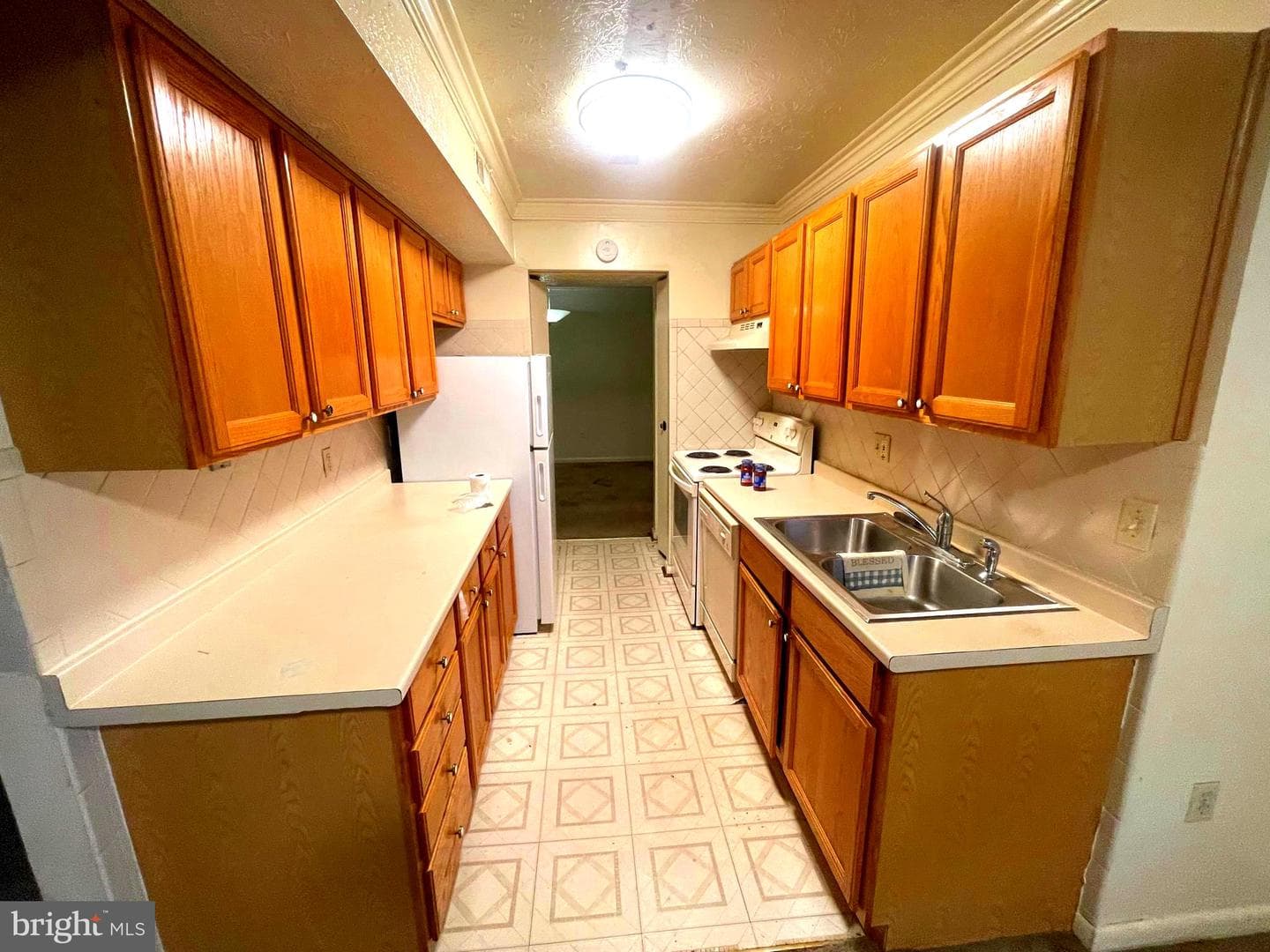 7927 Mandan Road #656 photo 2
