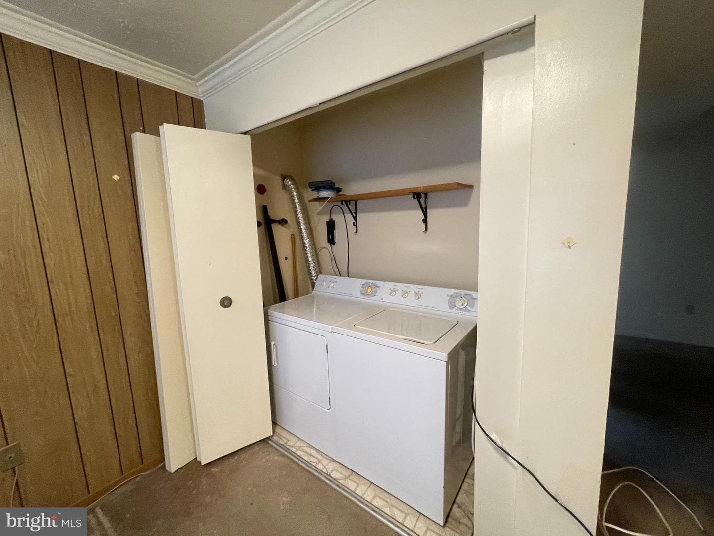 7927 Mandan Road #656 photo 3