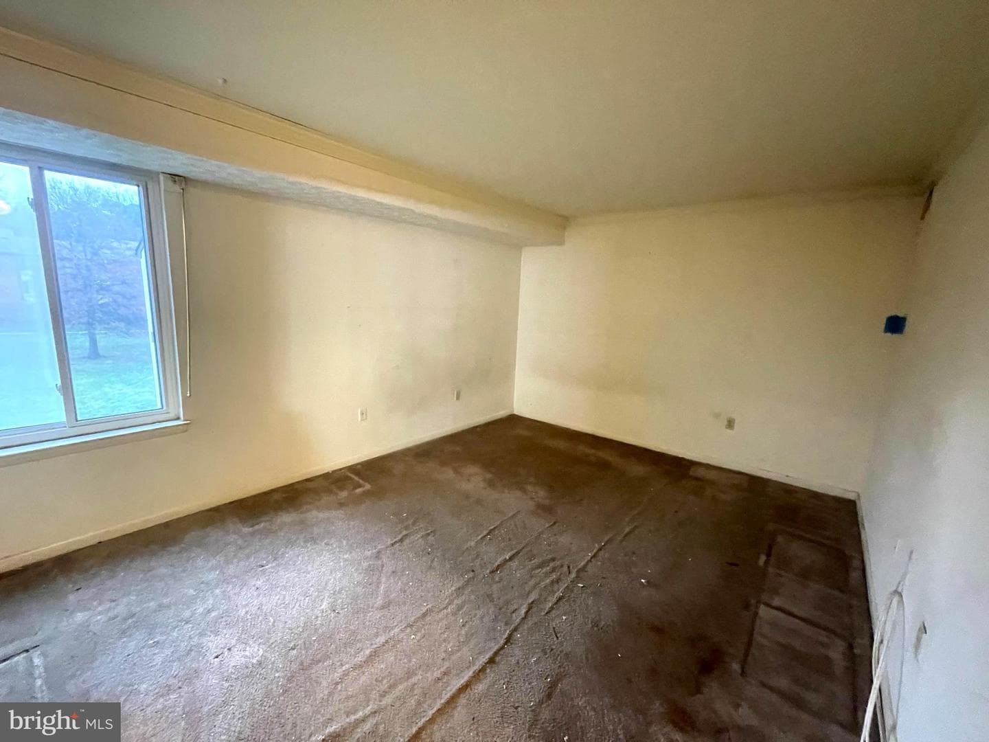 7927 Mandan Road #656 photo 4