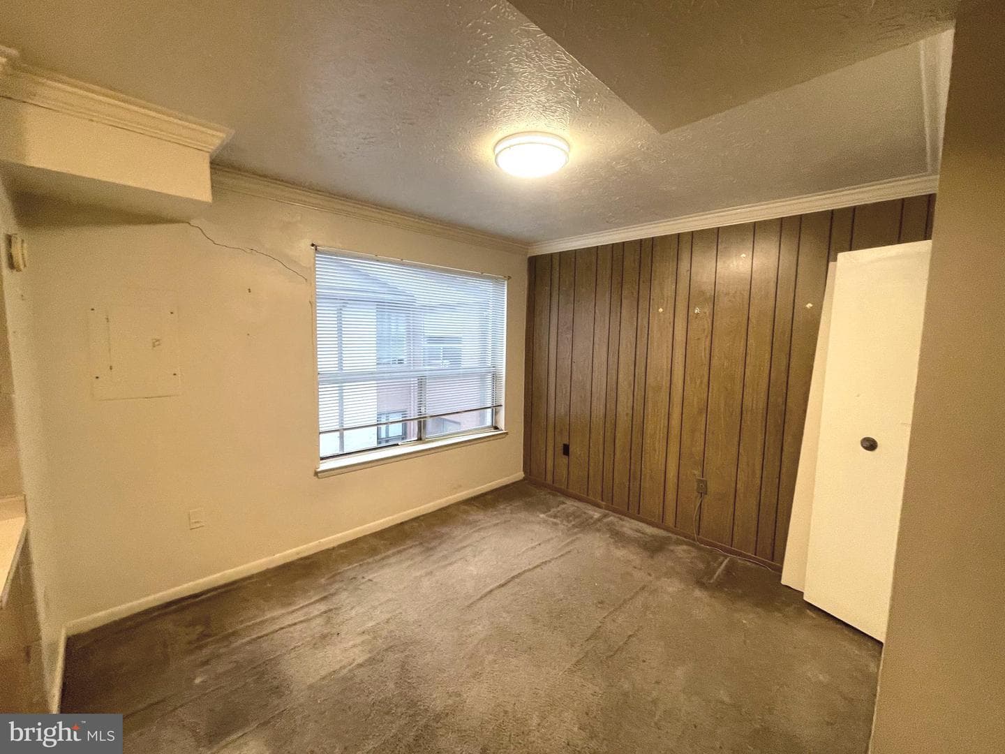 7927 Mandan Road #656 photo 5