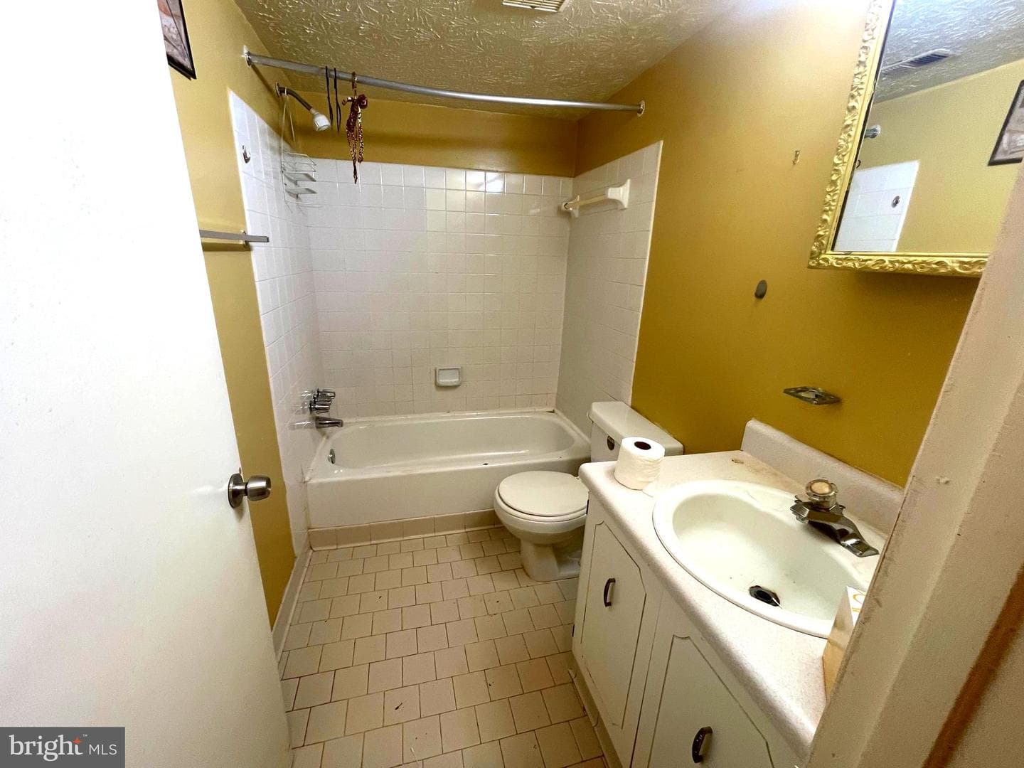 7927 Mandan Road #656 photo 6