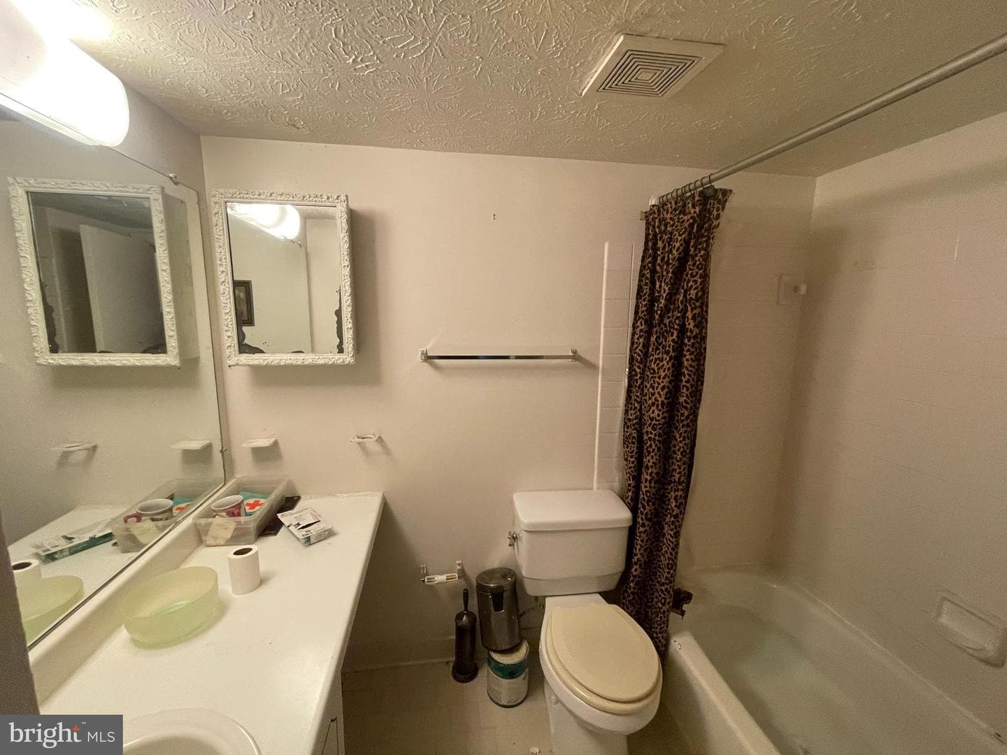7927 Mandan Road #656 photo 7