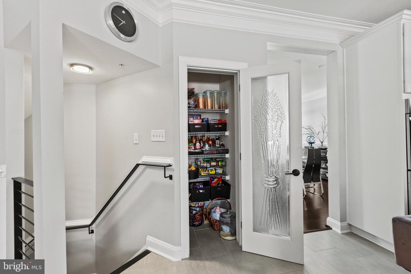 6400 Gold Yarrow Lane photo 14