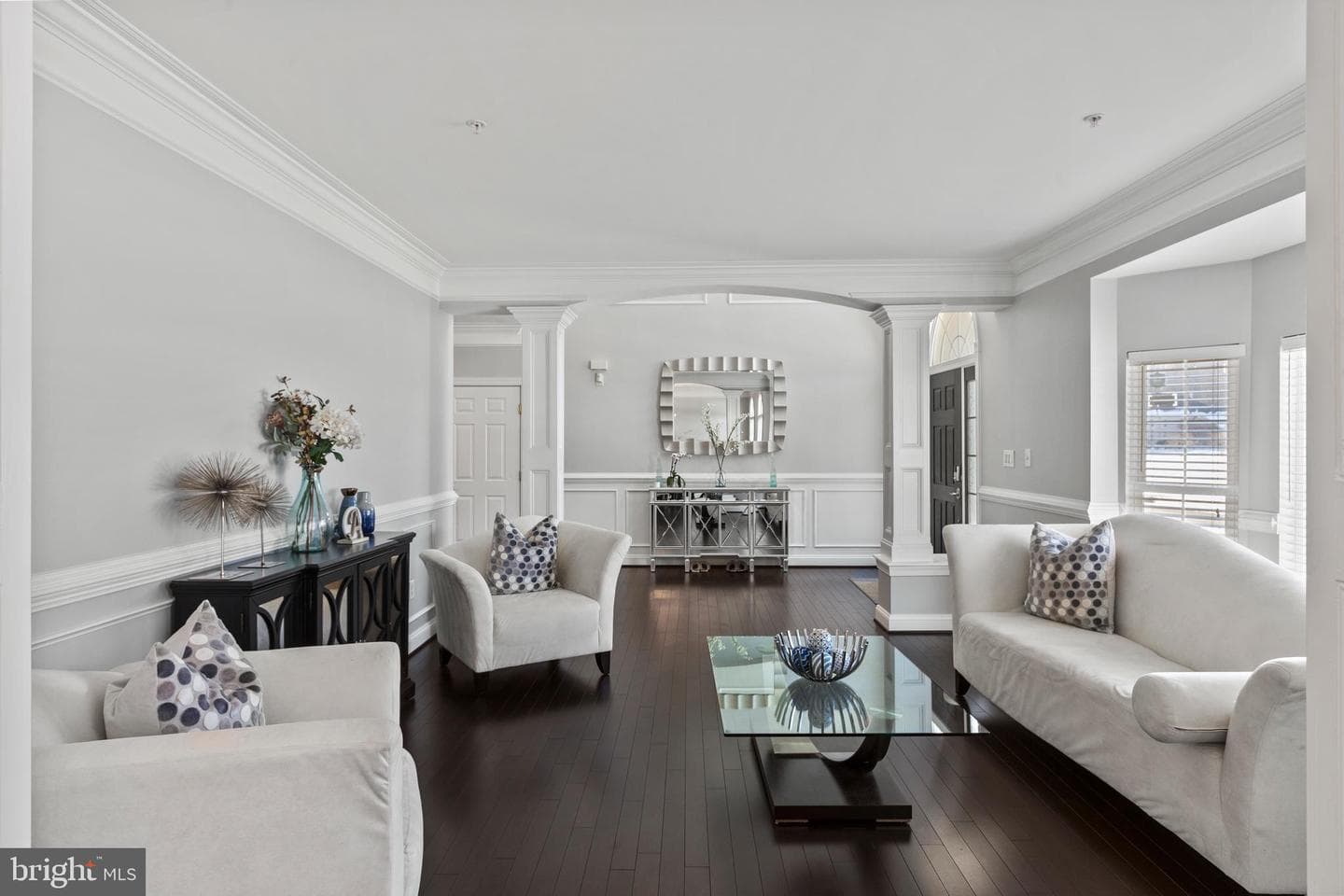 6400 Gold Yarrow Lane photo 18