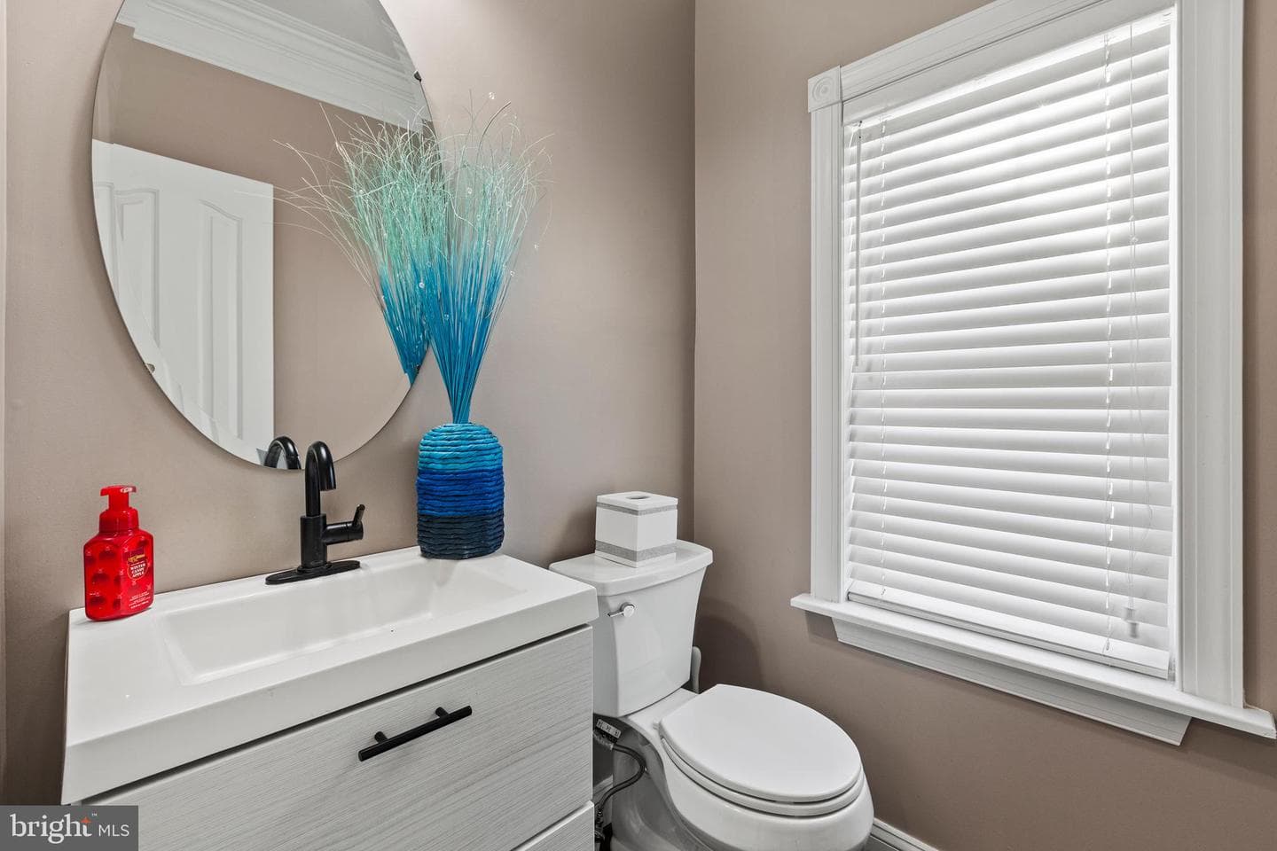 6400 Gold Yarrow Lane photo 27