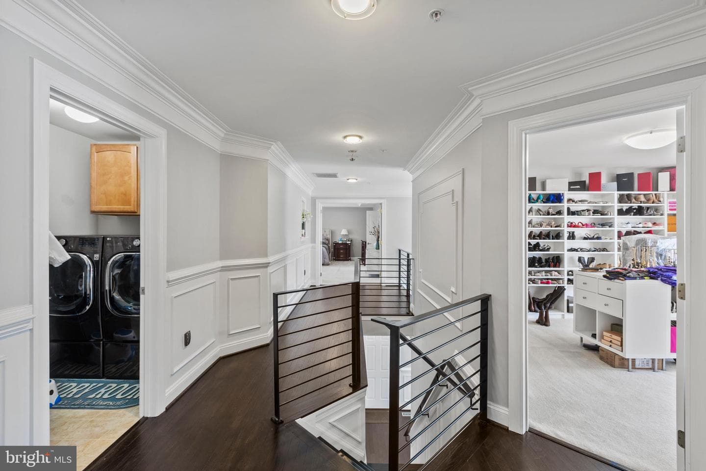 6400 Gold Yarrow Lane photo 28