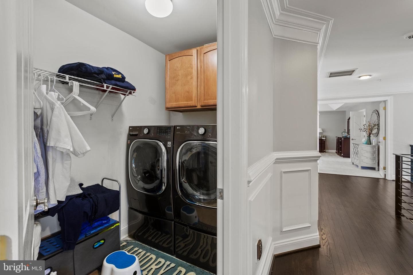 6400 Gold Yarrow Lane photo 29