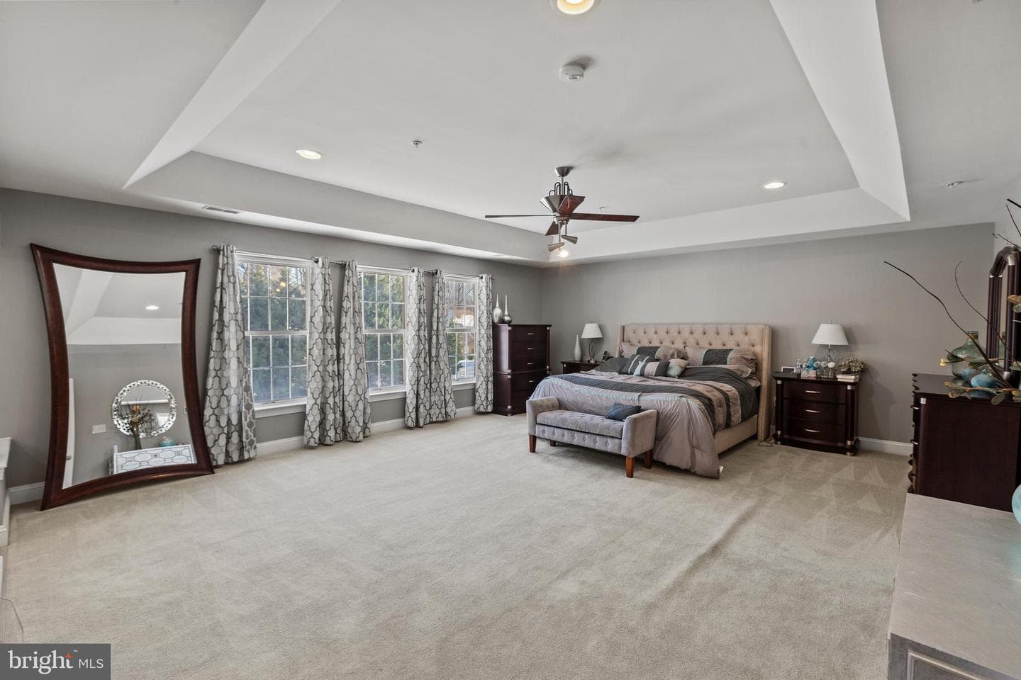 6400 Gold Yarrow Lane photo 30