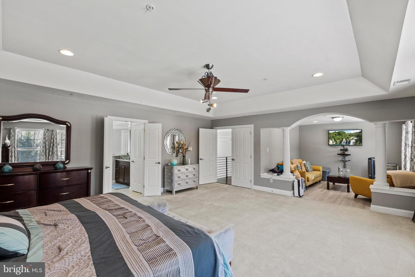 6400 Gold Yarrow Lane photo 31