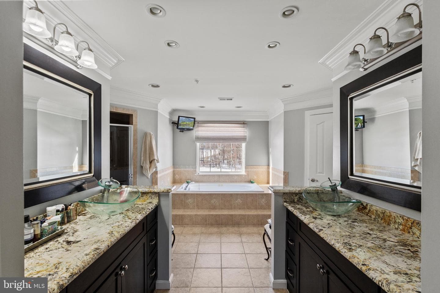 6400 Gold Yarrow Lane photo 32
