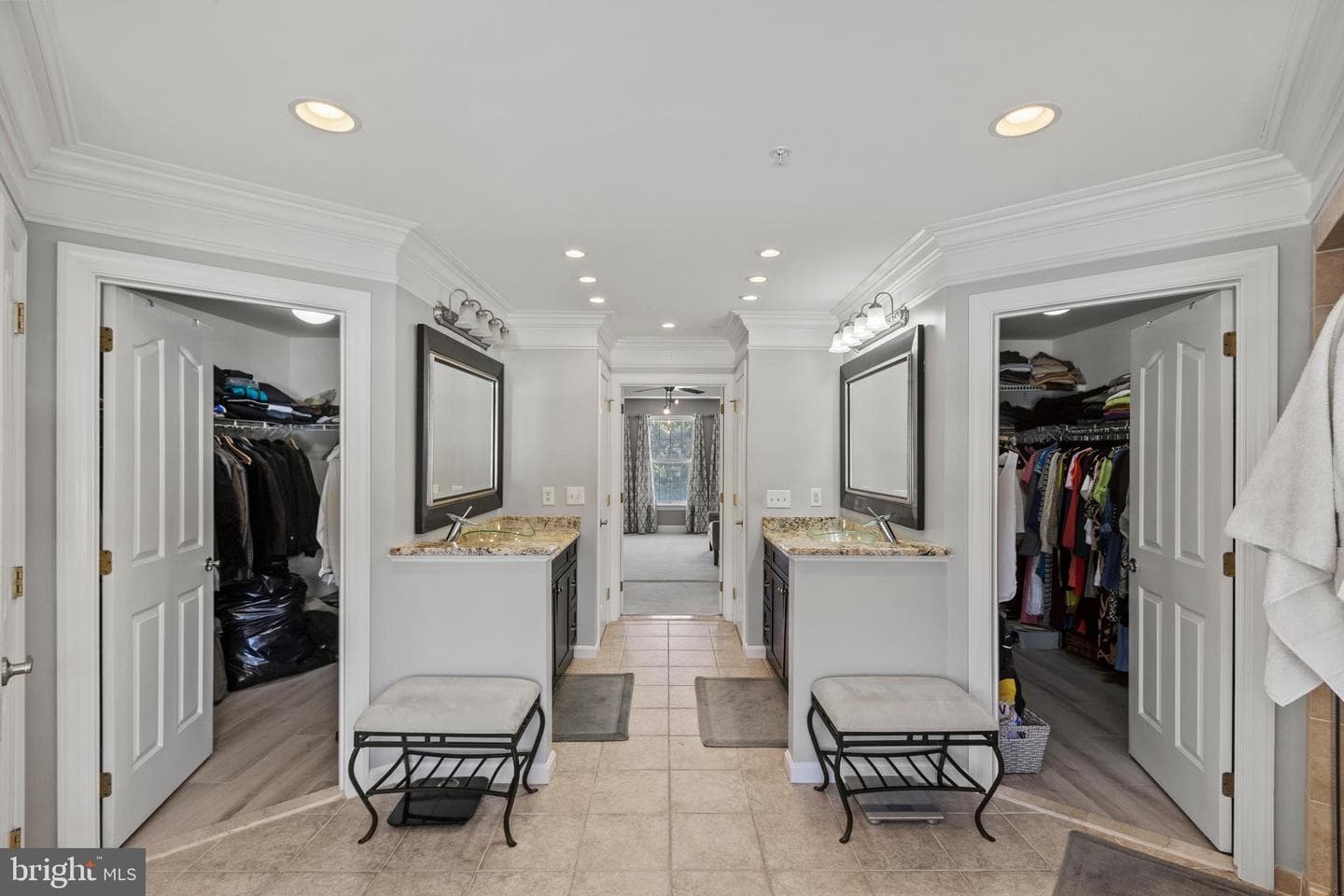 6400 Gold Yarrow Lane photo 33