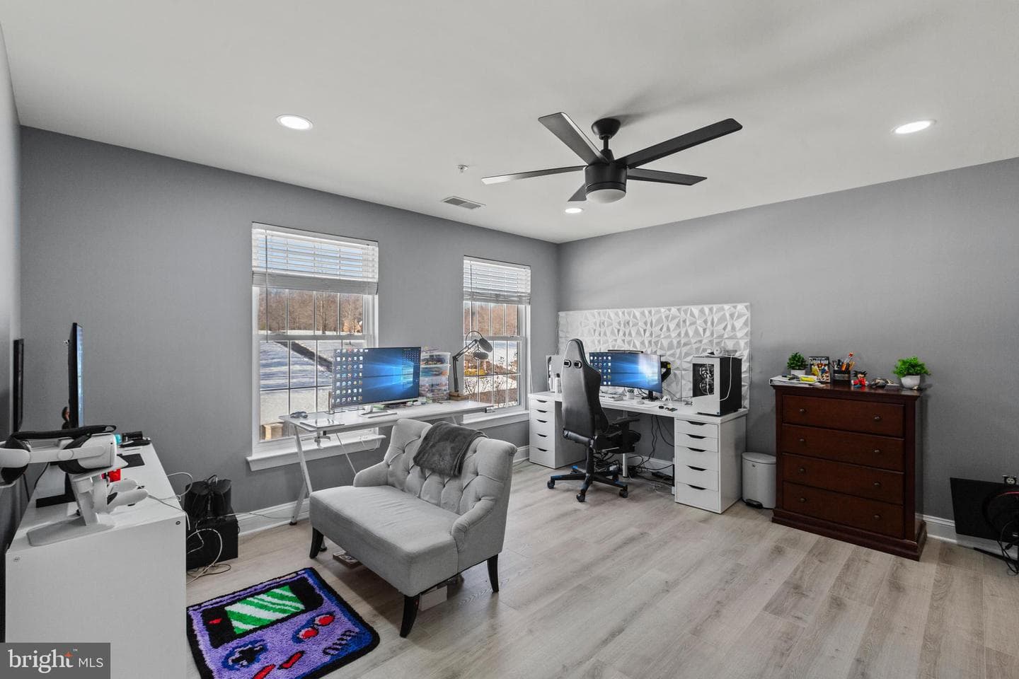 6400 Gold Yarrow Lane photo 34
