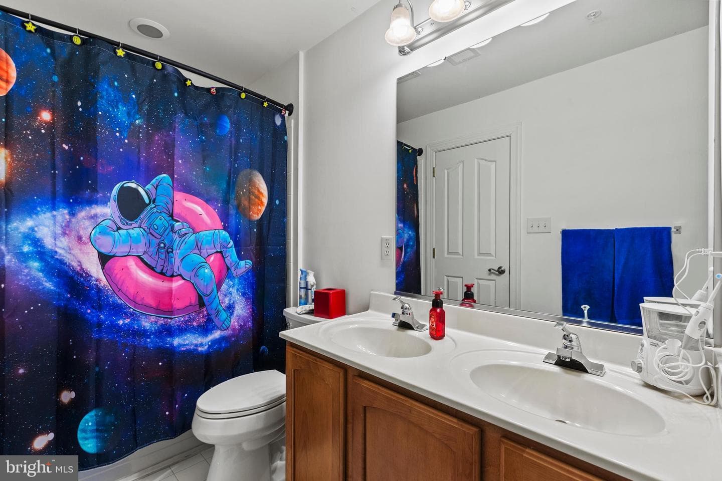 6400 Gold Yarrow Lane photo 36
