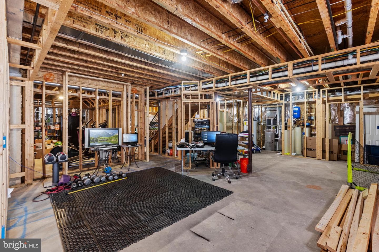 6400 Gold Yarrow Lane photo 37