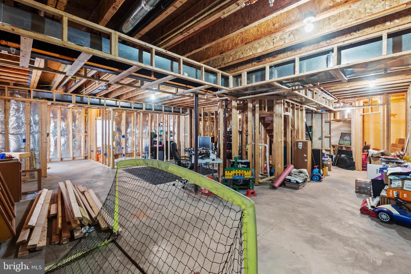 6400 Gold Yarrow Lane photo 38