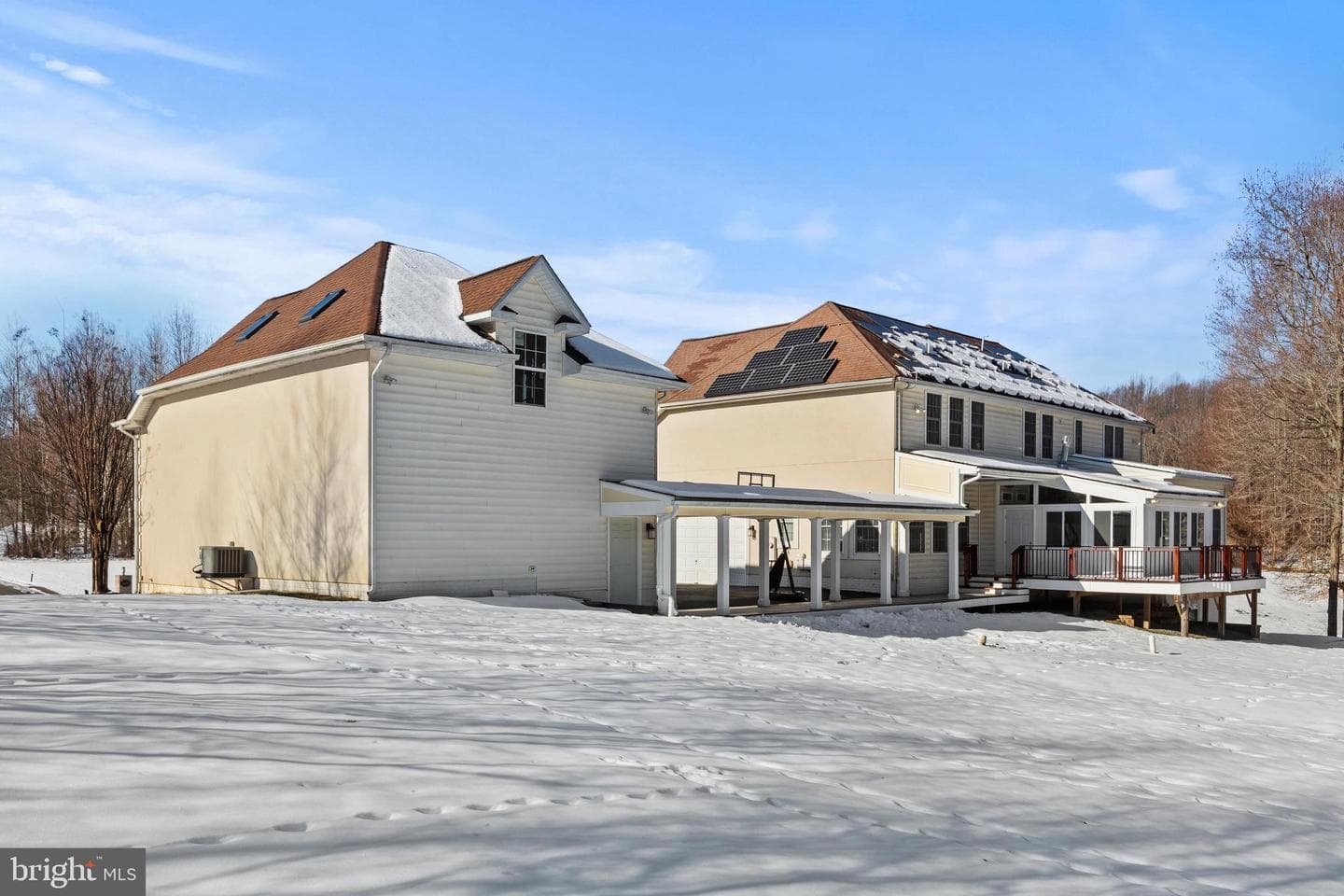 6400 Gold Yarrow Lane photo 42