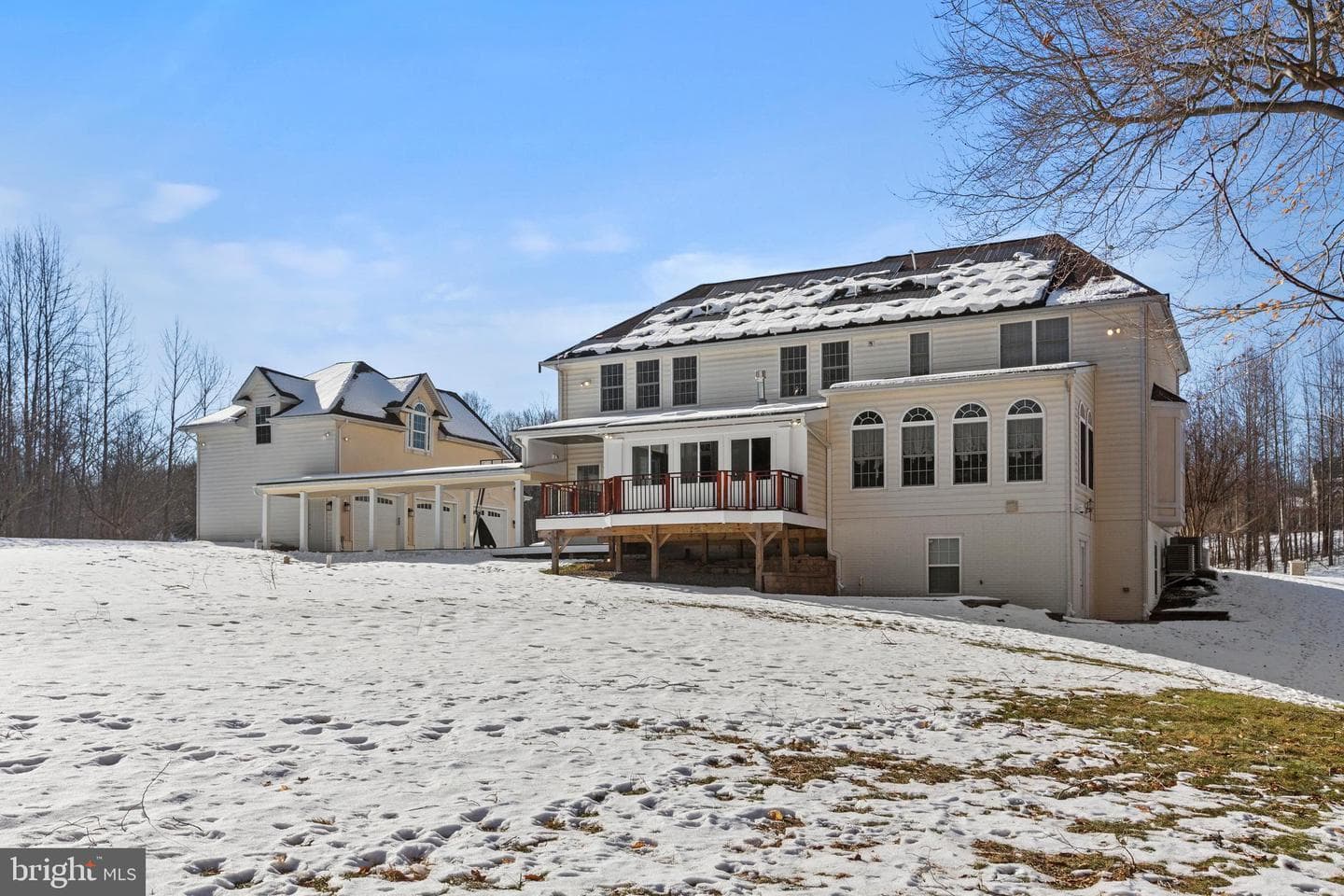 6400 Gold Yarrow Lane photo 44