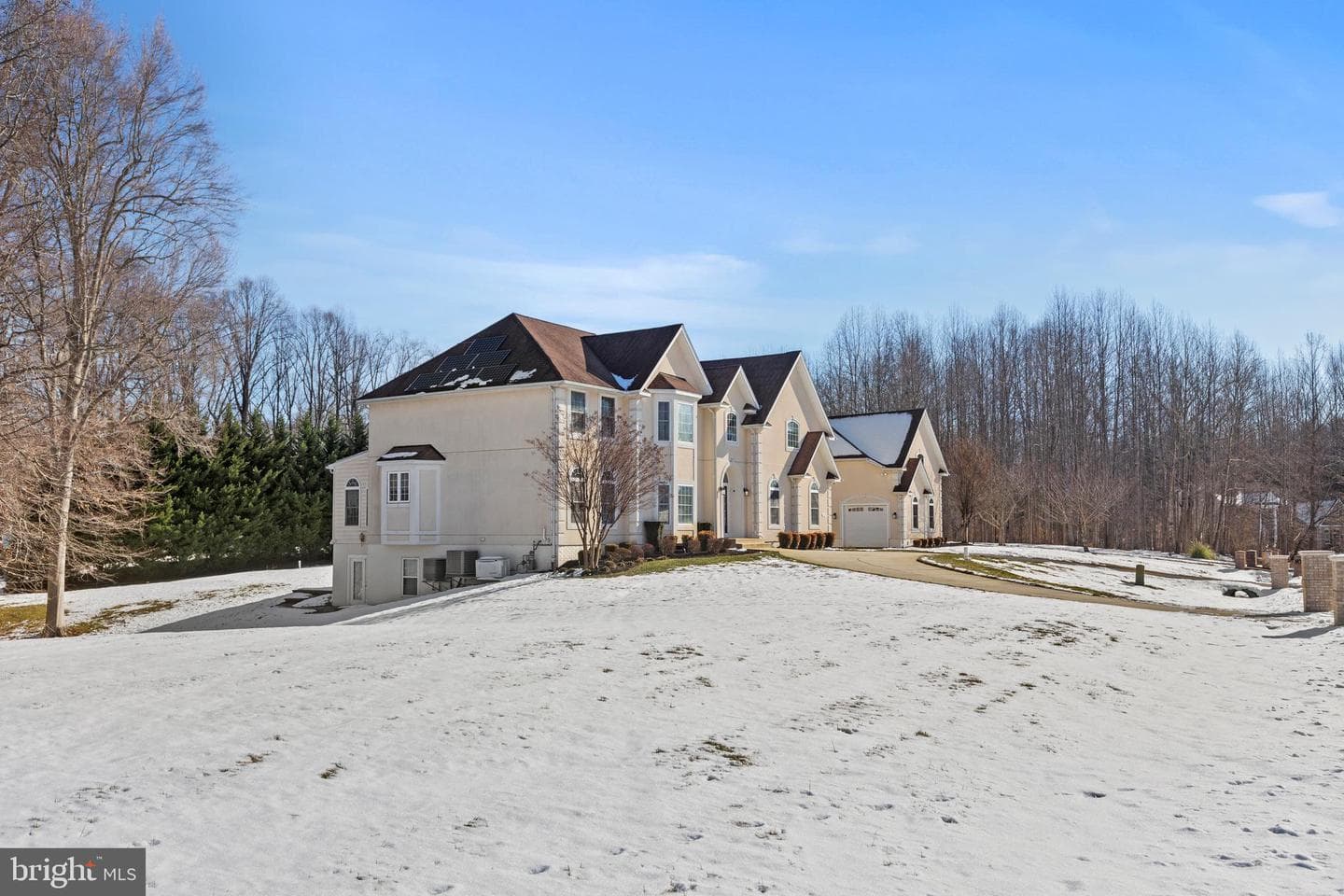 6400 Gold Yarrow Lane photo 5