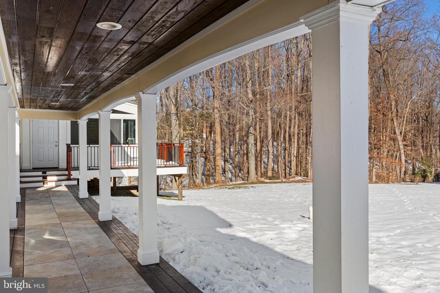 6400 Gold Yarrow Lane photo 8