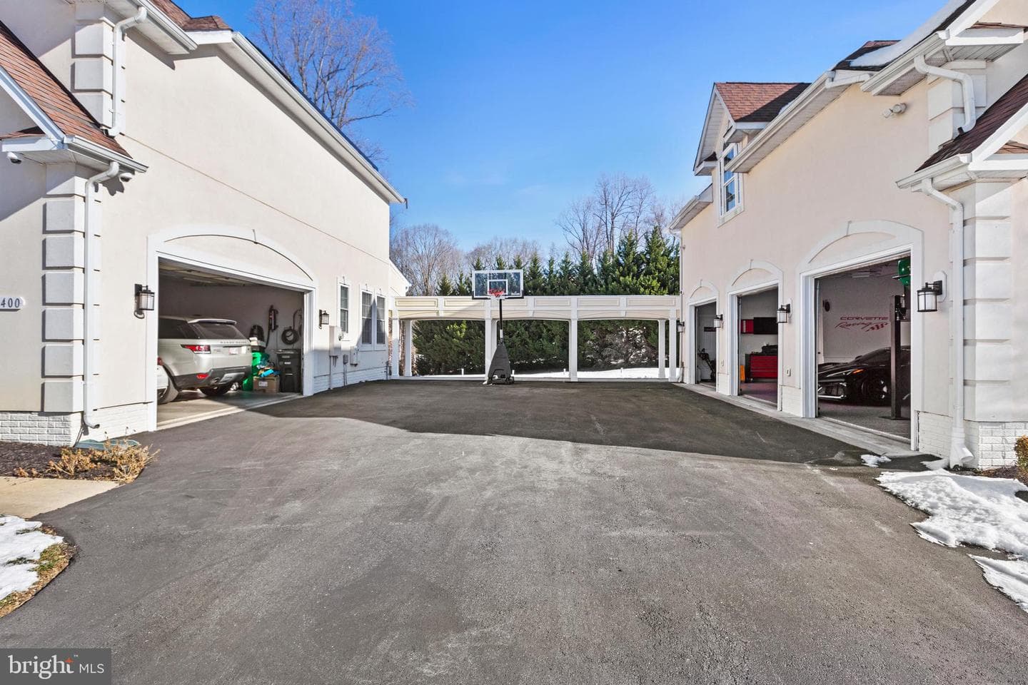 6400 Gold Yarrow Lane photo 9