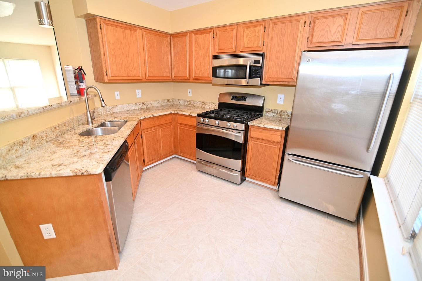 2206 Forest Glade Lane photo 10