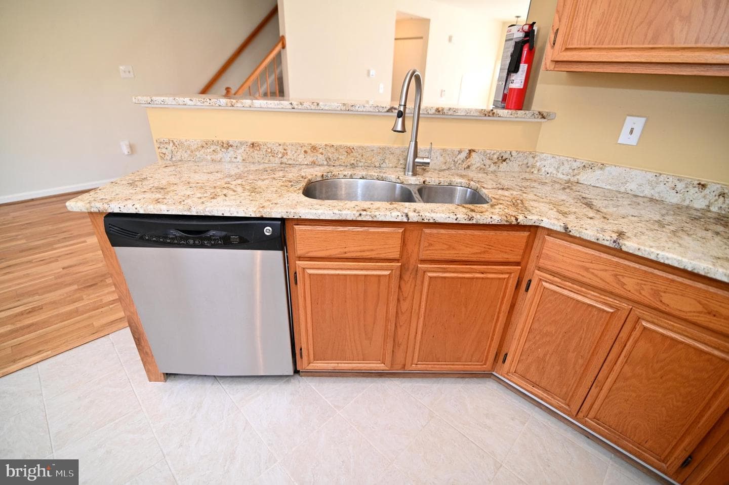 2206 Forest Glade Lane photo 11