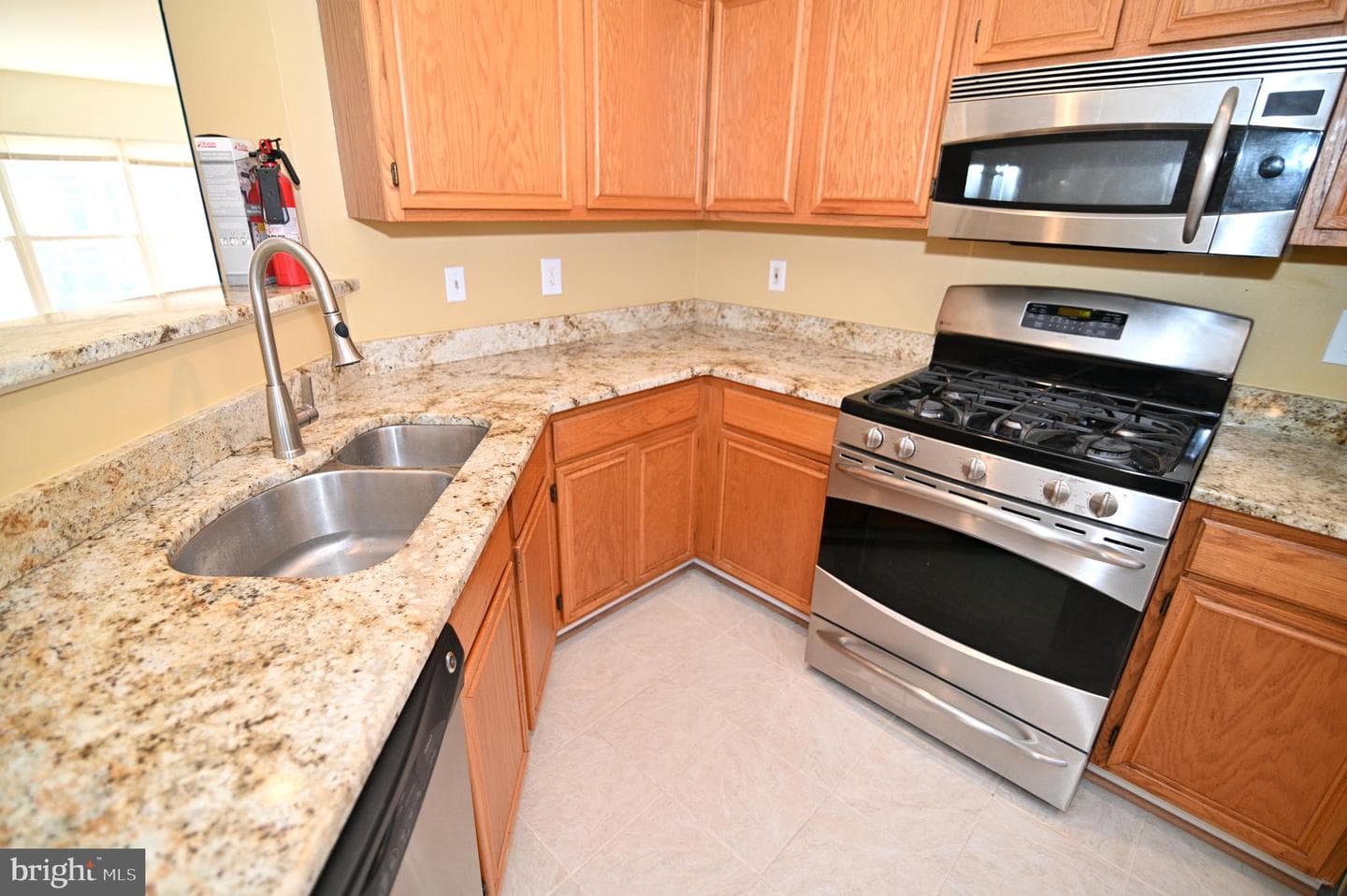 2206 Forest Glade Lane photo 12